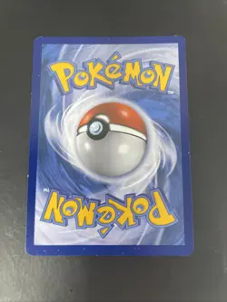Palkia XY75 Promo Pokemon Card TCG Full Art 2015 - Image 2