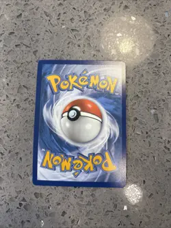 Pokemon Celebrations Surfing Pikachu VMAX Holo Ultra Rare Card 009/025 NM - Image 2