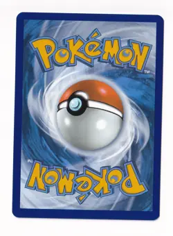 Pokemon Scarlet & Violet White Flare #107/086 Samurott - Image 2