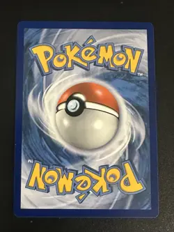 Elesa's Sparkle 233/264 Pokemon Play! Prize Pack Series 2 Holo NM - Image 2