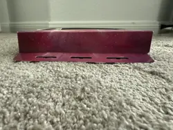 Pokemon TCG Mew Hidden Fates Pin Collection SEALED - Image 2