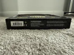 Pokemon TCG Mew Hidden Fates Pin Collection SEALED - Image 5