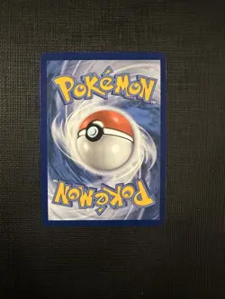 TCG Pokemon Kangaskhan 204/182 Destined Rivals Illustration Rare Holo NM/M - Image 2