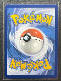 Oddish 043/165 Reverse Holo Common - Scarlet & Violet 151 Pokemon - Near Mint NM - Image 2