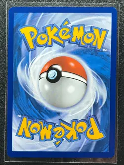 Oddish 043/165 Reverse Holo Common - Scarlet & Violet 151 Pokemon - Near Mint NM - Image 4