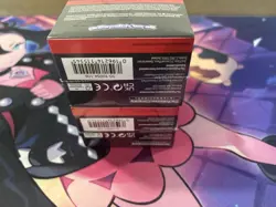 Pokemon Mega Evolutions Booster Bundle Sealed/New - Lot Of 2 - Image 3