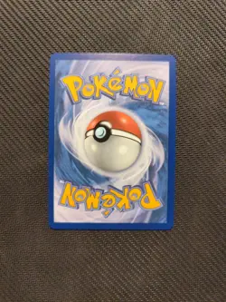 Carta Pokemon Espeon Ex SVP 175 Black Star promo Evoluzioni Prismatiche mint ita - Image 2