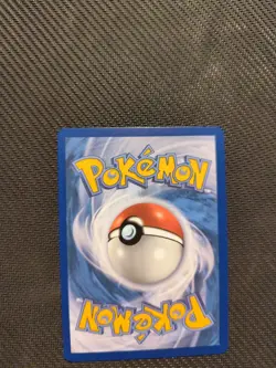 Carta Pokemon Espeon Ex SVP 175 Black Star promo Evoluzioni Prismatiche mint ita - Image 5
