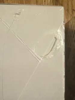 Pokemon TCG Scarlet and Violet 151 Booster Bundle Lot of 3 New Read Description - Image 4