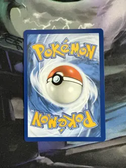 Vulpix MEG 138/132 Mega Entwicklung Pokemon I Deutsch | NM - Image 2