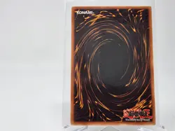 YuGiOh Giant Flea TP1-017 Tournament Pack Common LP A - Image 2
