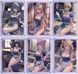 Sailor Moon 2024 Crystal Collection Trading Card Booster Box - OP CARDS - Image 1