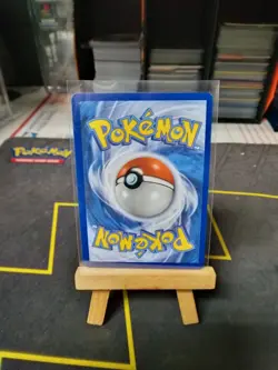 Pokemon TCG Switch (Trainer) Reverse Holo 88/108 XY Evolutions 2016 NM Card - Image 2