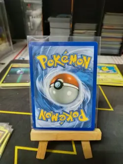 Pokemon TCG - Diglett 55/108 XY Evolutions Reverse Holo Card - NM - Image 2