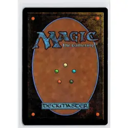 Singularity Rupture - EOE 0228 - NM - MTG Magic - Image 2