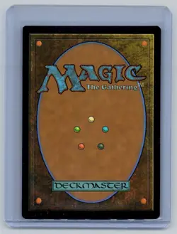 Silver Shroud Costume Universes Beyond: Fallout 142 NM MTG PIP Magic TCG - Image 2