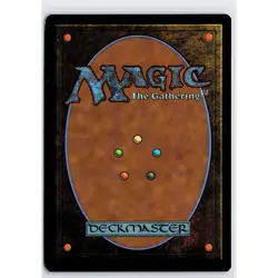 WORLDSOUL'S RAGE #130 MTG COMMANDER: EDGE OF ETERNITIES - Image 2