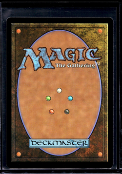2024 MTG Magic The Gathering SPG Special Guests Borderless #29 Stoneforge Mystic - Image 2