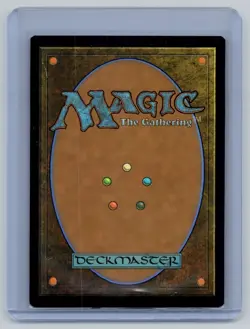 Codsworth, Handy Helper R Universes Beyond: Fallout 14 NM MTG PIP Magic TCG RARE - Image 2