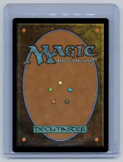 Heroic Intervention R Universes Beyond: Fallout 202 NM MTG PIP Magic TCG RARE - Image 2