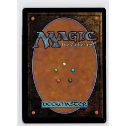 WORLD BREAKER mtg NM-M Commander: Edge of Eternities 1 Mythic - Image 2