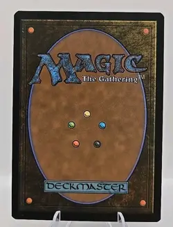 Hedge Shredder MTG Duskmourn: House of Horror Regular - Image 2