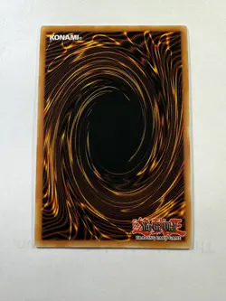 Blue-Eyes White Dragon 1st Ed. YuGiOh Gold Series: Maximum Gold #MAGO-EN001 - Image 2