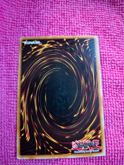 Mecha-Dog Marron - Maschinenhund Marron - FET-DE019 - YuGiOh! - 1st Edition - Image 2