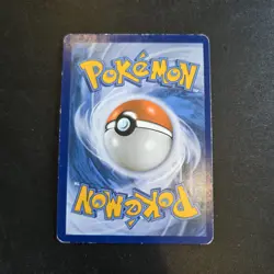 Pokemon Card - Kyogre EX Primal Clash Holo Card 148/160 Full Art Ultra Rare - Image 4