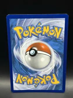 League Stamped Festival Grounds 149/167 - Pokemon Twilight Masquerade Card - NM - Image 3