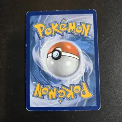 Pokemon Card - Flareon EX RC6/RC32 Generations Radiant Collection - Image 2