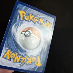 Pokemon Card - Flareon EX RC6/RC32 Generations Radiant Collection - Image 3