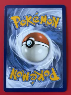 Chien-Pao 152 Sv: Scarlet & Violet Promo Cards Holo - Image 2
