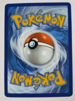 Regigigas 086/131 Prismatic Evolutions Master Ball Pokemon Card NM - Image 2