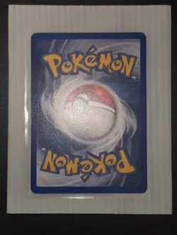 Warp Energy 147/147 Aquapolis Uncommon Vintage Pokemon TCG E-reader card NM+ - Image 5