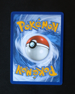 Pokemon Card TCG - Maractus 093/086 Black Bolt English - Illustration Rare - NM⭐ - Image 4