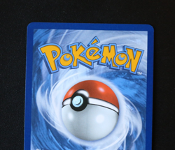 Pokemon Card TCG - Maractus 093/086 Black Bolt English - Illustration Rare - NM⭐ - Image 5