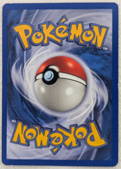 2000 Light Golduck #47 Neo Destiny Regular Pokemon Card Uncommon - Image 4