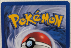 2000 Light Golduck #47 Neo Destiny Regular Pokemon Card Uncommon - Image 5