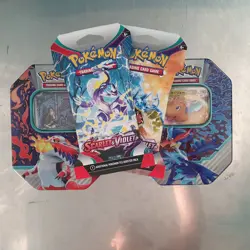 Pokemon Collection - Lot of 100+ cards - AR, RR - Jap / Eng Language - NM / EXC - Image 1