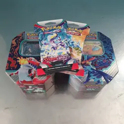 Pokemon Collection - Lot of 100+ cards - AR, RR - Jap / Eng Language - NM / EXC - Image 2
