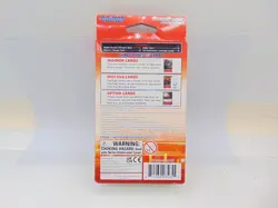 Digimon Card Game TCG - ST7 Gallantmon Starter Deck - Sealed - Image 2