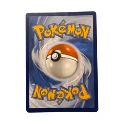 RADIANT GARDEVOIR Lost Origin 069/196 Pokemon TCG Card Ultra Rare Holo LP - Image 2