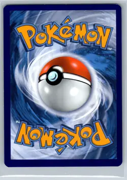 Rowlet - Black Star Promo SWSH220 Collector Chest Cosmos Holo Pokemon Card NM - Image 2