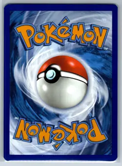 Kingambit - Shrouded Fable SVP 130 Black Star Promo Pokemon Card NM - Image 2