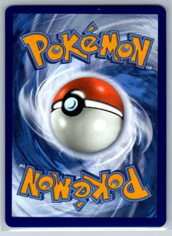 Glaceon VMAX - Holiday Calendar - Evolving Skies 041/203 Stamped Pokemon Card NM - Image 2