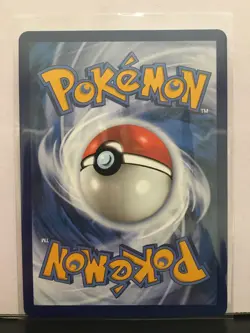 Hisuian Samurott GG52/GG70 Near Mint Condition Card Pokemon TCG! Read Desc! - Image 2