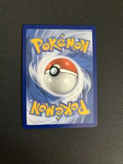Pokemon TCG Hoopa v Galarian Gallery Crown Zenith Full Art Card GG53/GG70 - Image 2