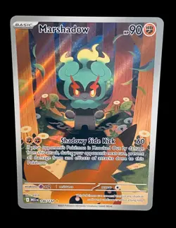 Pokemon Bulbasaur #133 Stamped Promo Bundle/ Mega Evolutions: Lot of 3 Cards... - Image 2