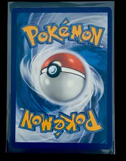 Pokemon Bulbasaur #133 Stamped Promo Bundle/ Mega Evolutions: Lot of 3 Cards... - Image 3